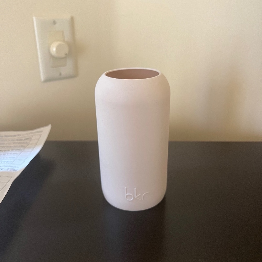 BKR Doe 500 ml (16 oz) SLEEVE ONLY